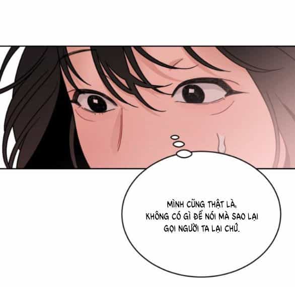 Vận May Không Ngờ - Chương 37.4 - ảnh 20