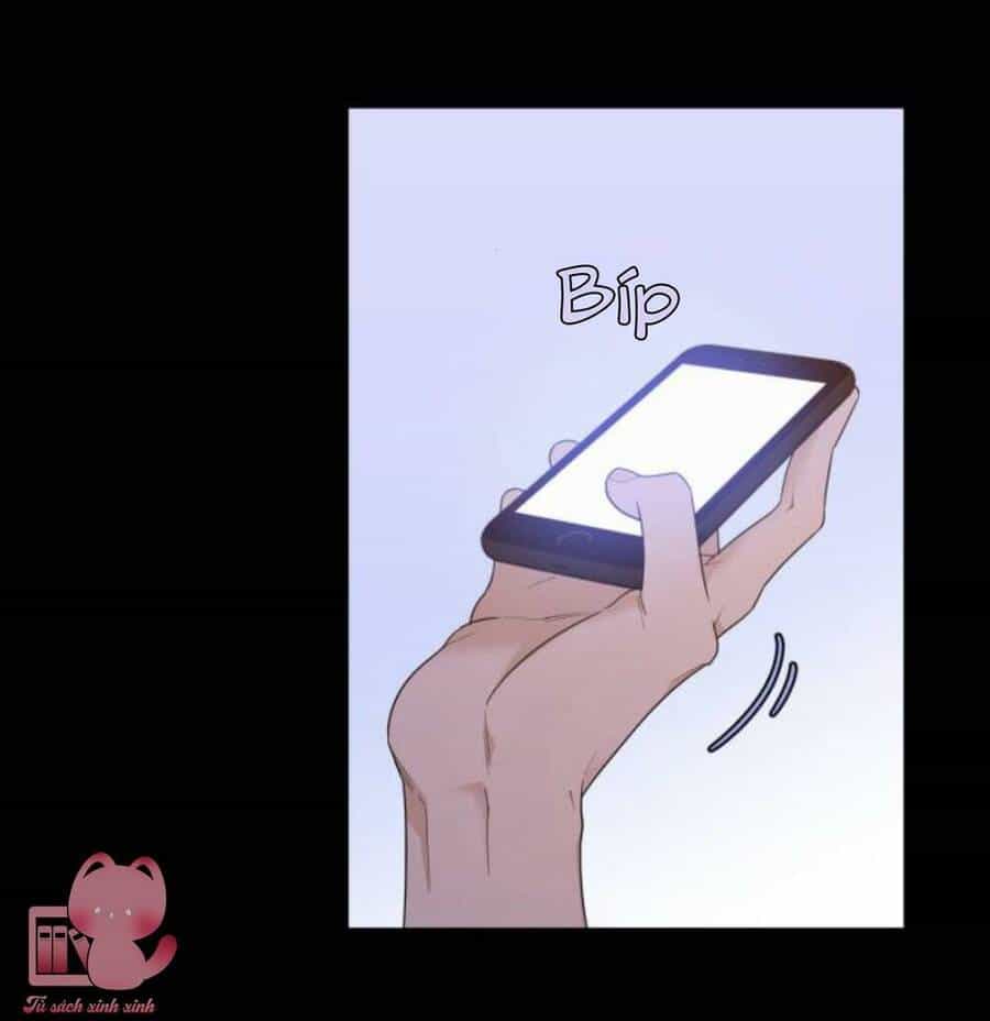 Vận May Không Ngờ - Chương 9 - ảnh 34