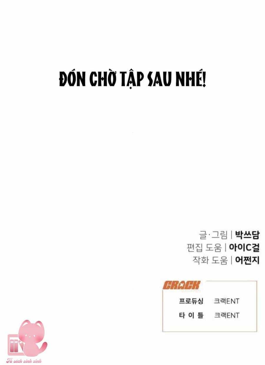 Vận May Không Ngờ - Chương 9 - ảnh 95