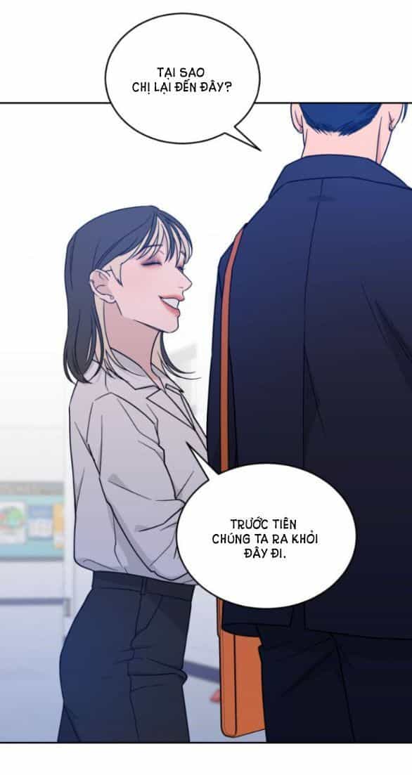 Vận May Không Ngờ - Chương 37.6 - ảnh 10