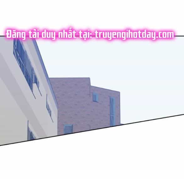 Vận May Không Ngờ - Chương 37.6 - ảnh 50