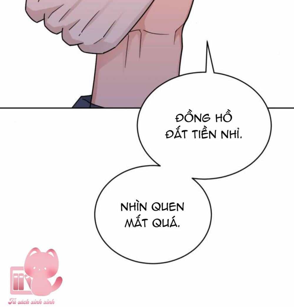 Vận May Không Ngờ - Chương 38 - ảnh 14