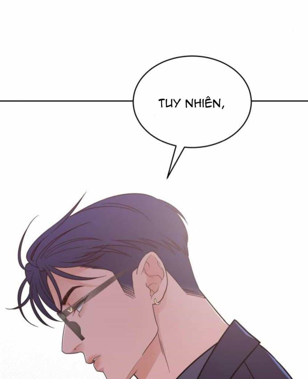 Vận May Không Ngờ - Chương 38 - ảnh 26