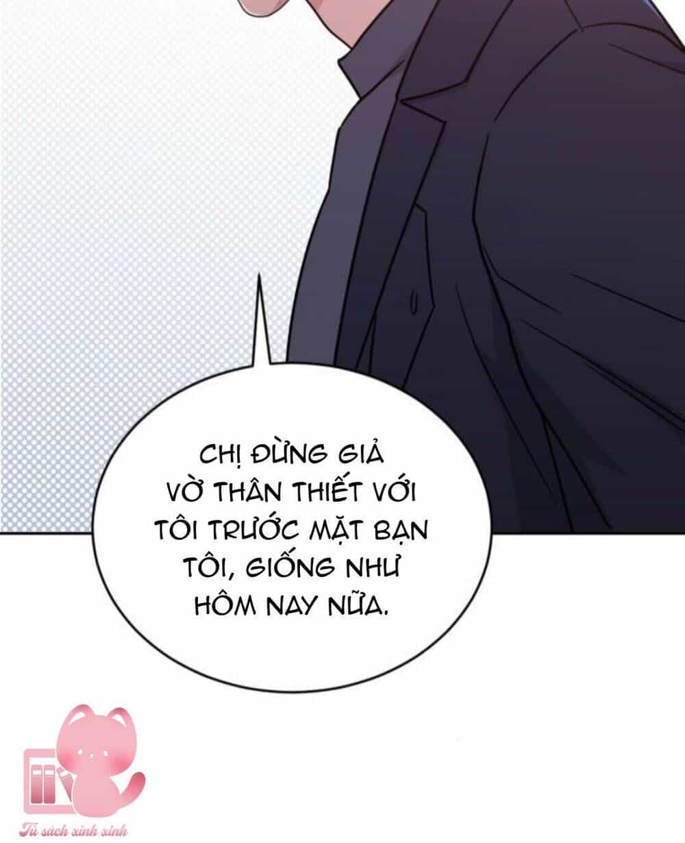Vận May Không Ngờ - Chương 38 - ảnh 27