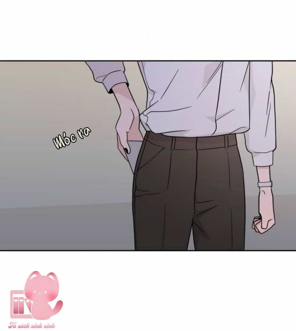 Vận May Không Ngờ - Chương 38 - ảnh 31