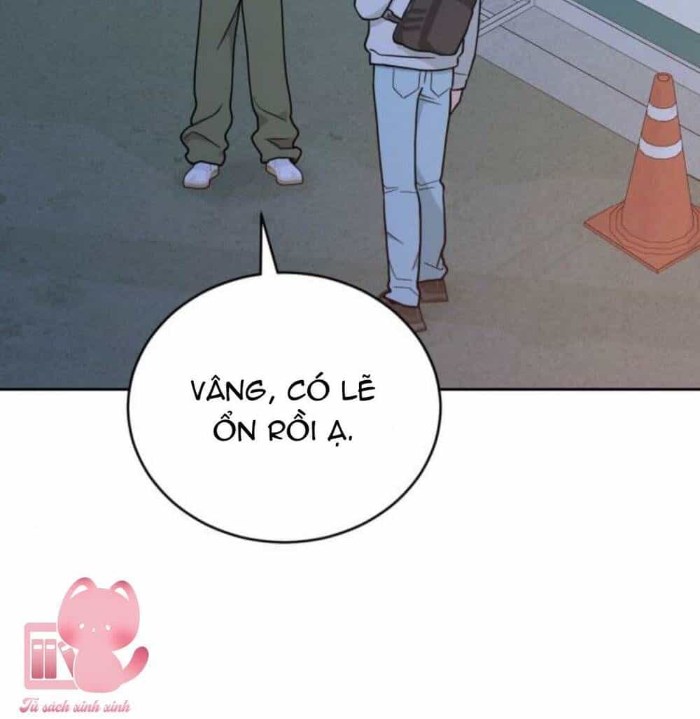 Vận May Không Ngờ - Chương 38 - ảnh 58