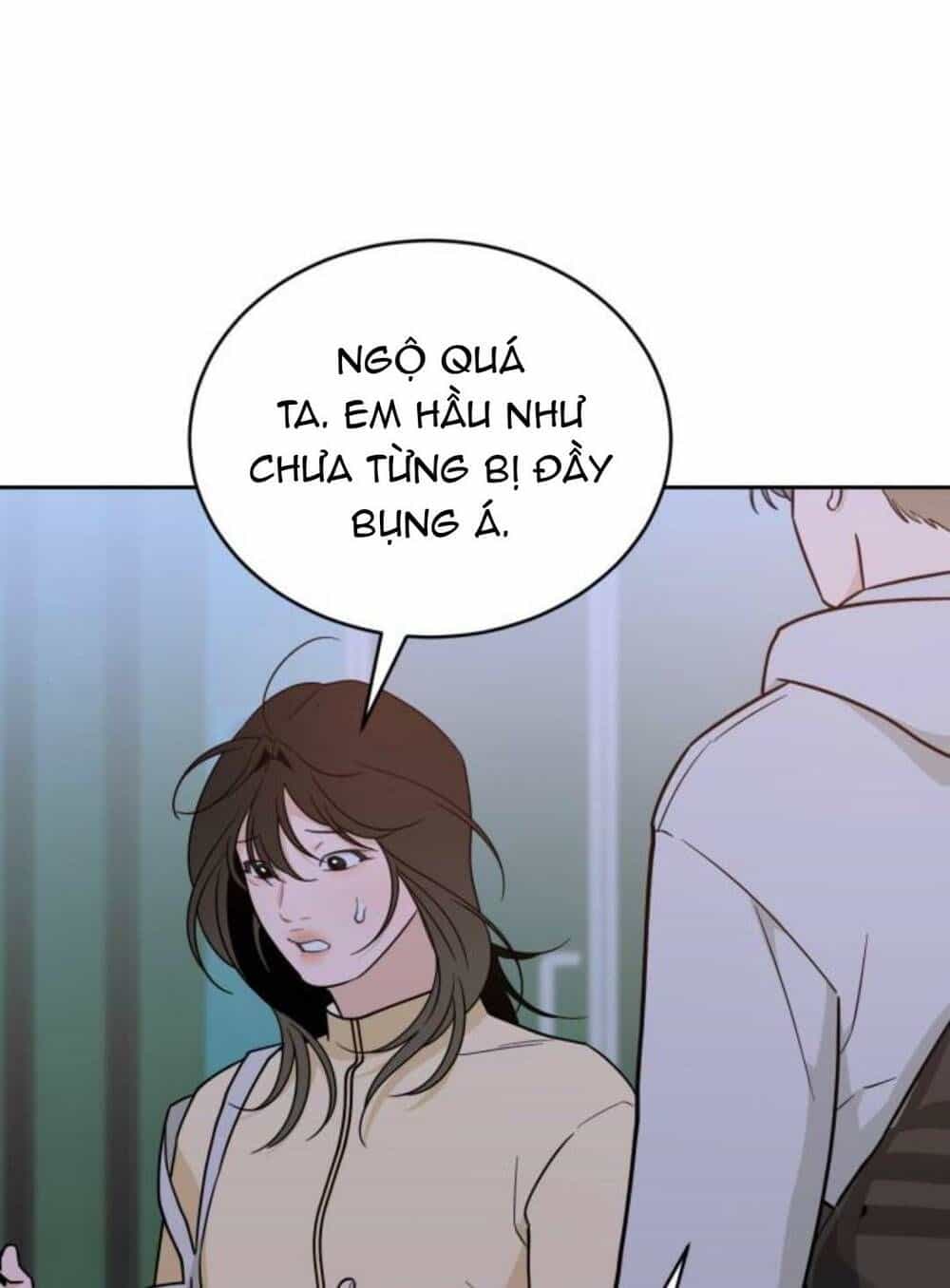 Vận May Không Ngờ - Chương 38 - ảnh 59