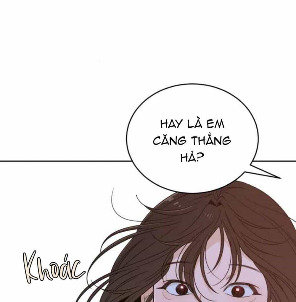 Vận May Không Ngờ - Chương 38 - ảnh 61