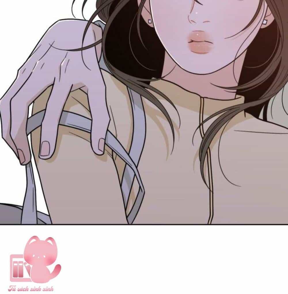 Vận May Không Ngờ - Chương 38 - ảnh 62
