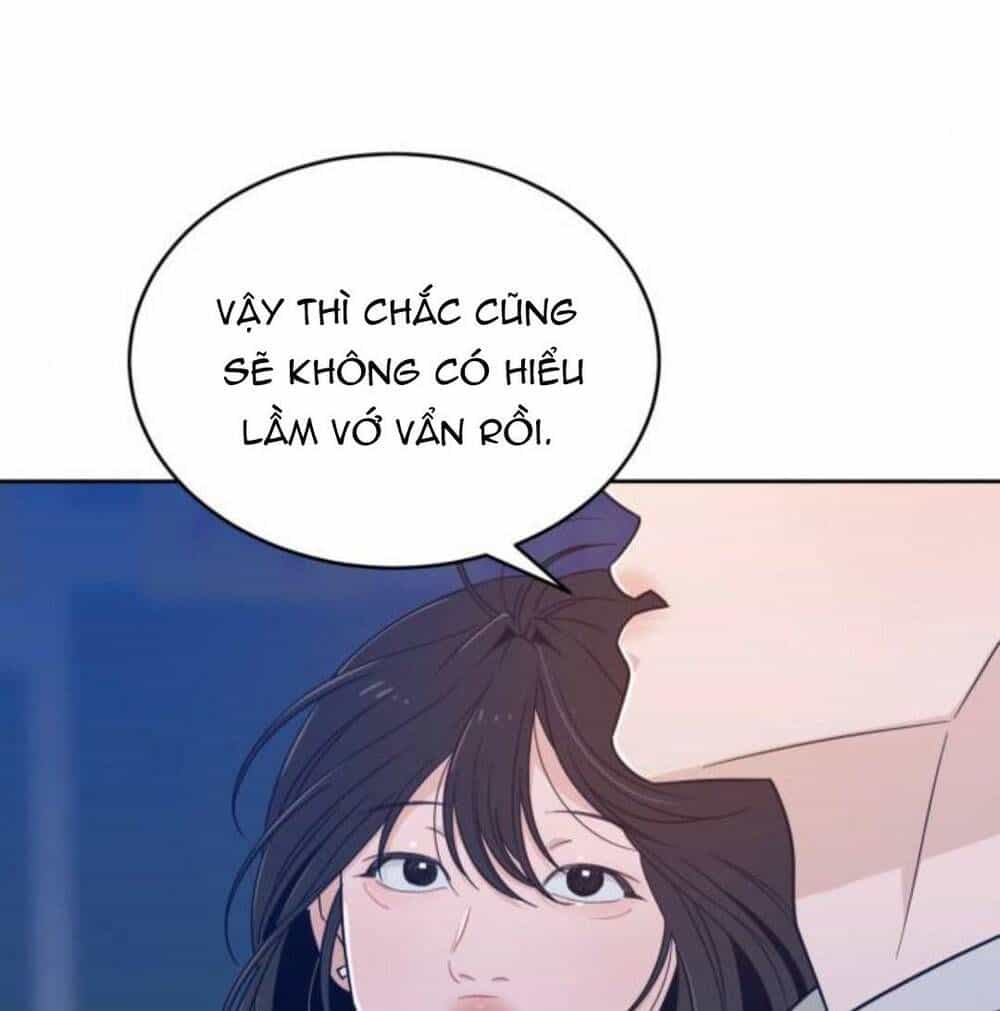 Vận May Không Ngờ - Chương 38 - ảnh 80