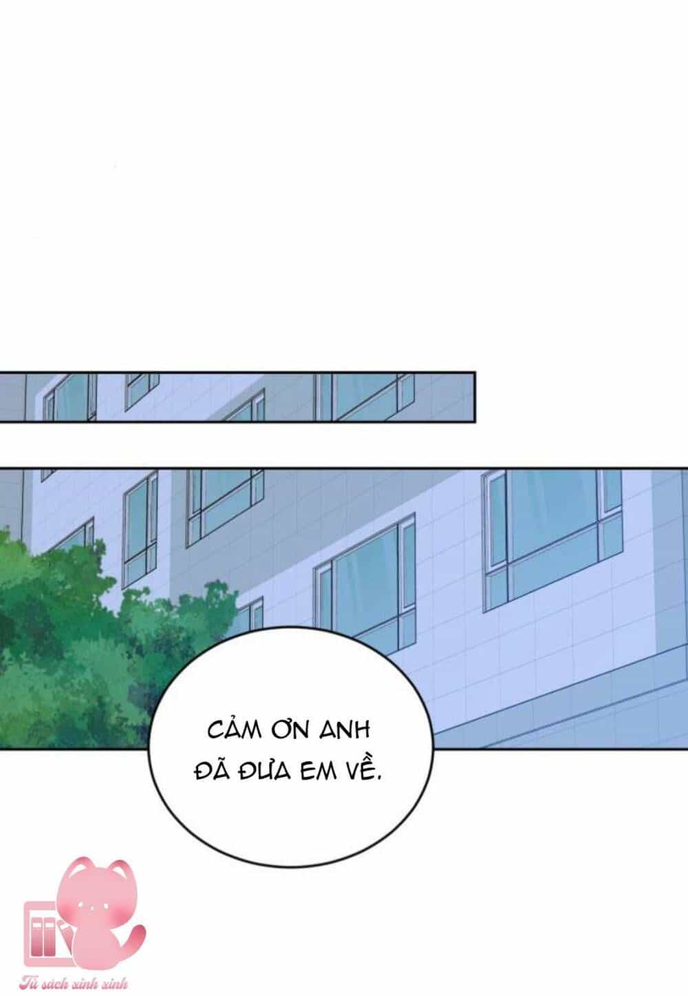 Vận May Không Ngờ - Chương 38 - ảnh 87