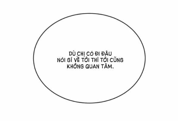 Vận May Không Ngờ - Chương 38.1 - ảnh 91