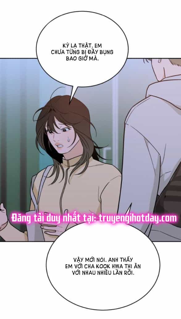 Vận May Không Ngờ - Chương 38.2 - ảnh 102
