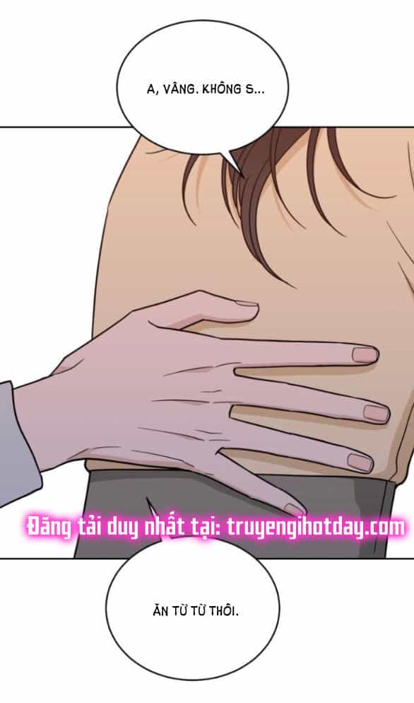 Vận May Không Ngờ - Chương 38.2 - ảnh 13