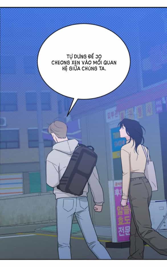 Vận May Không Ngờ - Chương 38.2 - ảnh 132