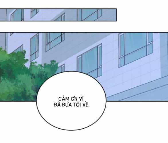 Vận May Không Ngờ - Chương 38.2 - ảnh 139