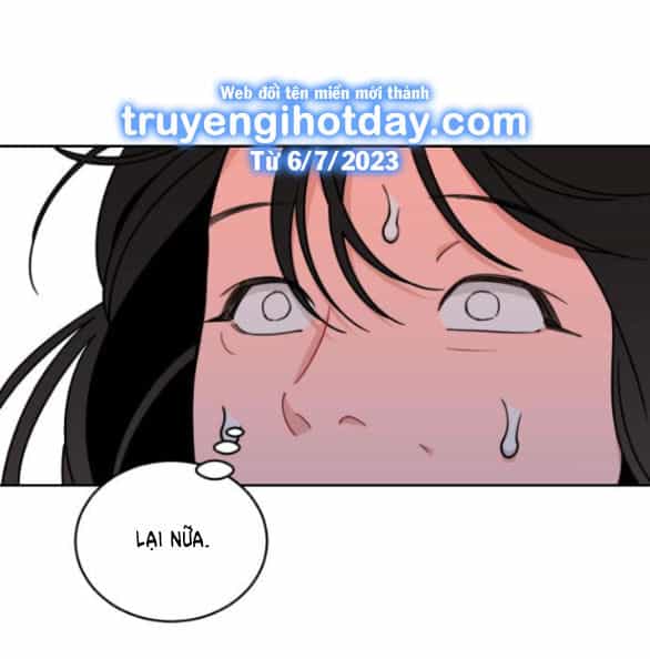 Vận May Không Ngờ - Chương 38.2 - ảnh 17