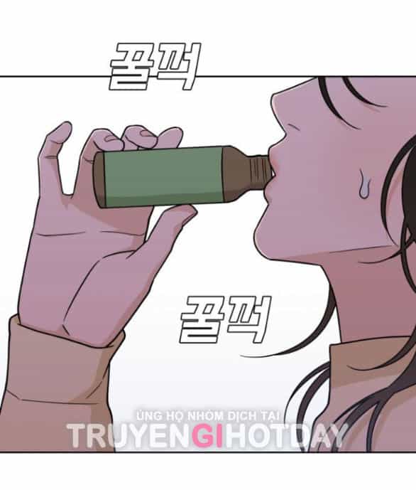 Vận May Không Ngờ - Chương 38.2 - ảnh 23