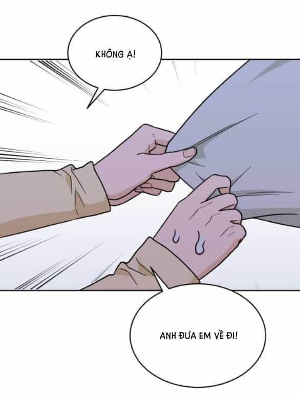 Vận May Không Ngờ - Chương 38.2 - ảnh 40