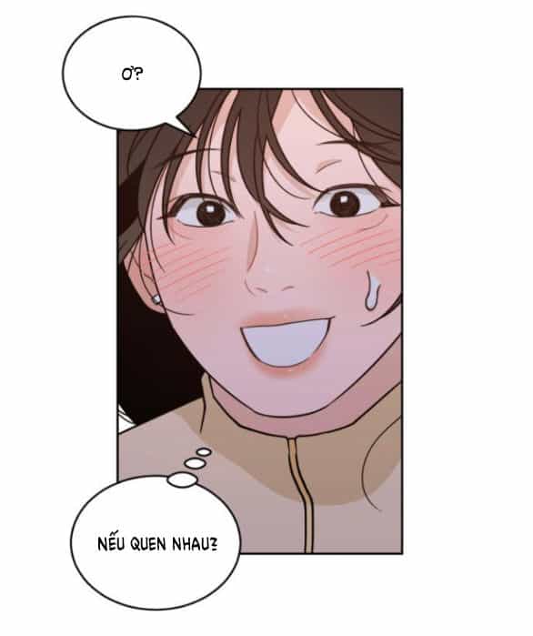 Vận May Không Ngờ - Chương 38.2 - ảnh 44