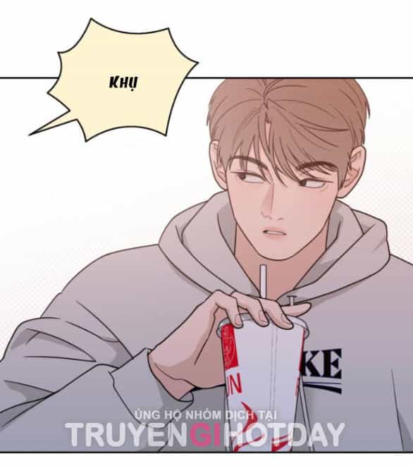 Vận May Không Ngờ - Chương 38.2 - ảnh 84