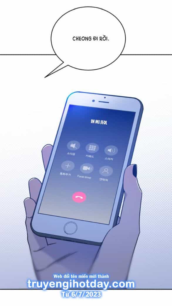 Vận May Không Ngờ - Chương 38.3 - ảnh 103