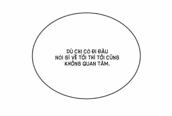 Vận May Không Ngờ - Chương 38.3 - ảnh 31