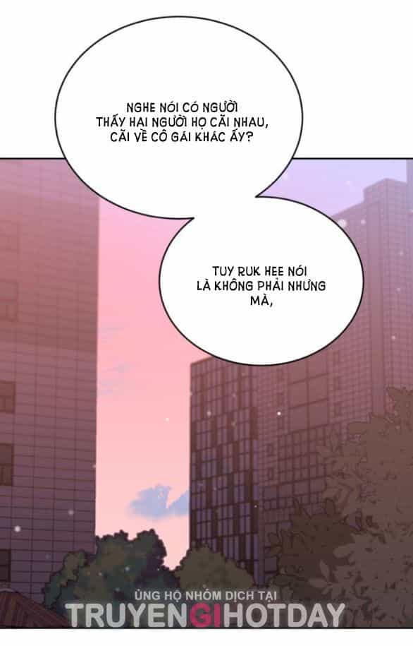 Vận May Không Ngờ - Chương 38.3 - ảnh 58