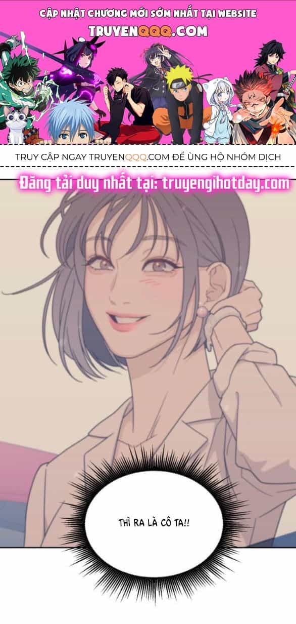 Vận May Không Ngờ - Chương 38.4 - ảnh 1