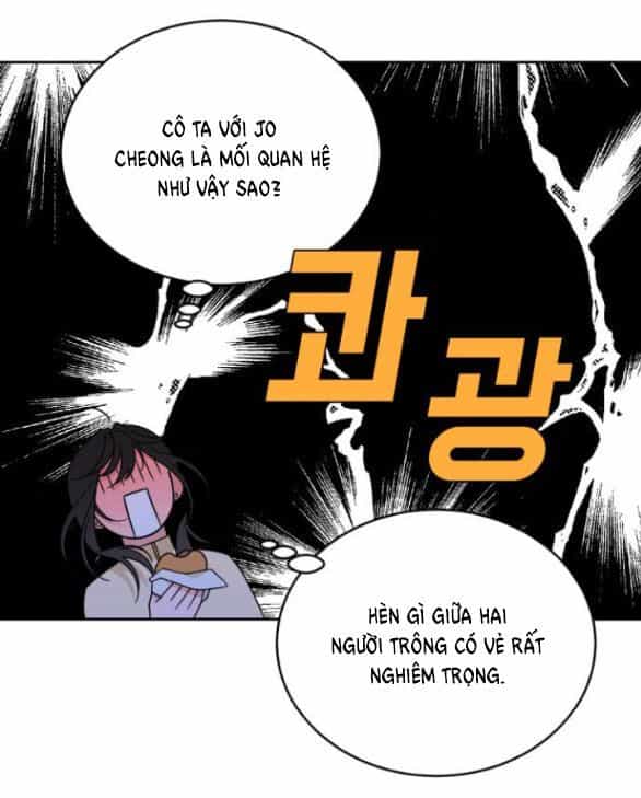 Vận May Không Ngờ - Chương 38.4 - ảnh 3