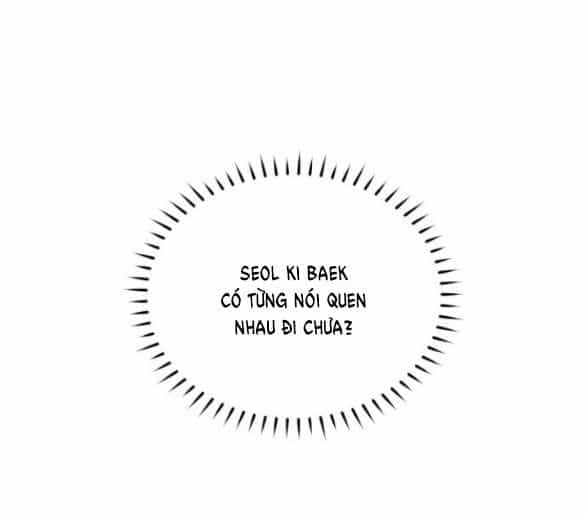Vận May Không Ngờ - Chương 38.4 - ảnh 45