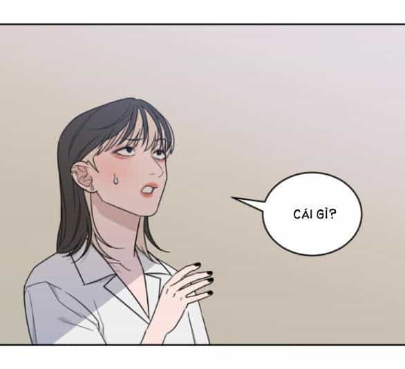 Vận May Không Ngờ - Chương 38.5 - ảnh 5