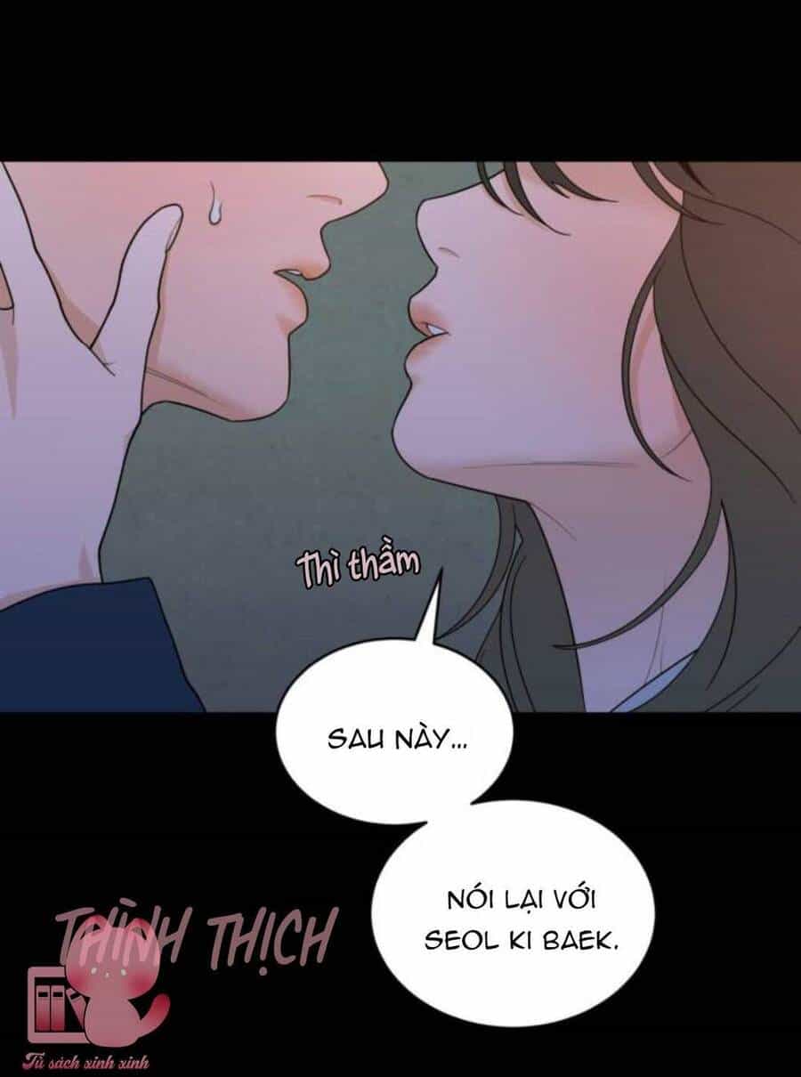 Vận May Không Ngờ - Chương 10 - ảnh 74