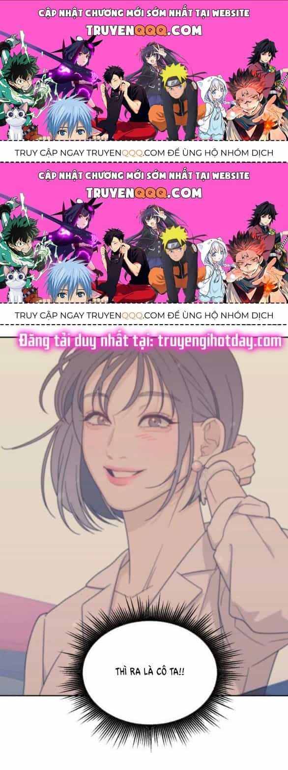 Vận May Không Ngờ - Chương 38.6 - ảnh 1