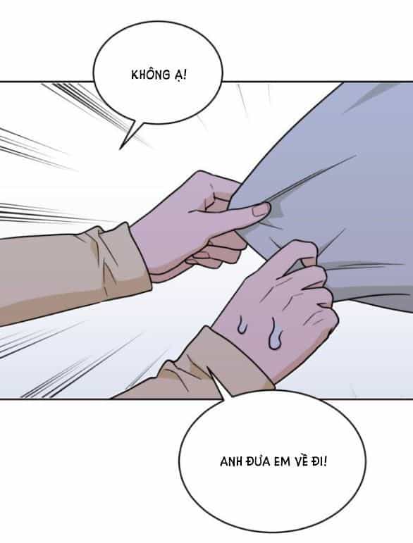 Vận May Không Ngờ - Chương 38.6 - ảnh 40
