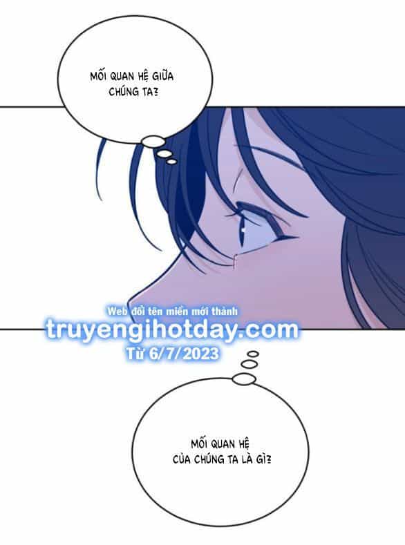 Vận May Không Ngờ - Chương 38.6 - ảnh 59