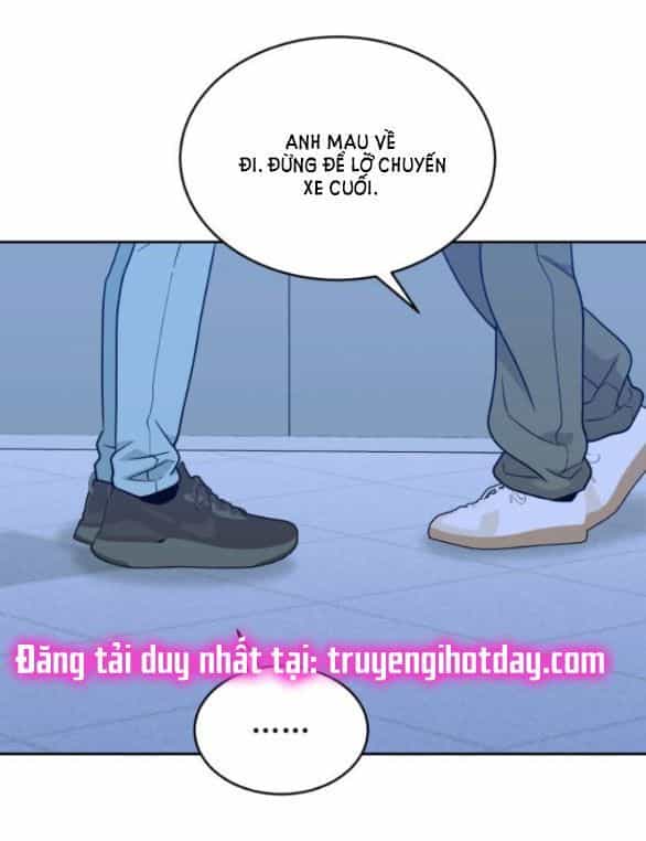 Vận May Không Ngờ - Chương 38.6 - ảnh 66
