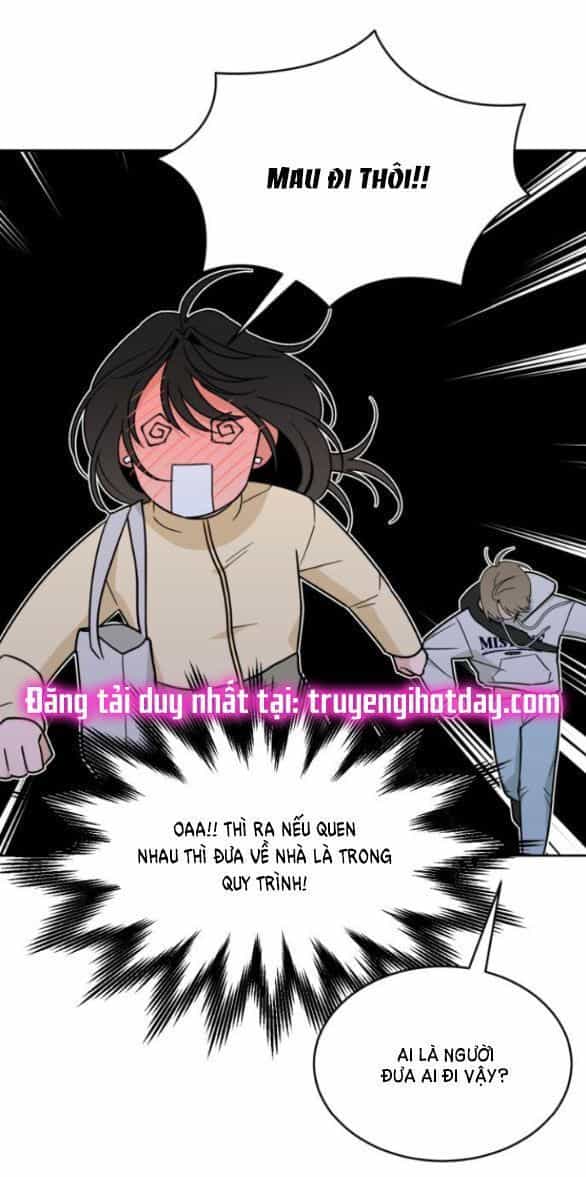 Vận May Không Ngờ - Chương 38.8 - ảnh 117