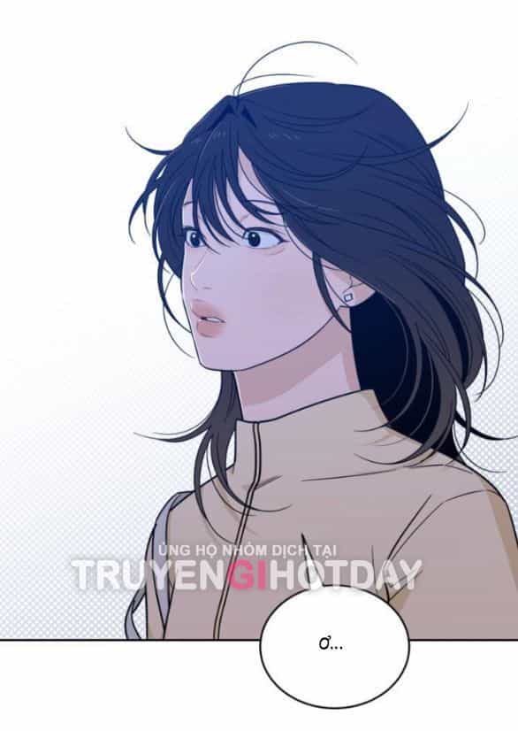 Vận May Không Ngờ - Chương 38.8 - ảnh 137