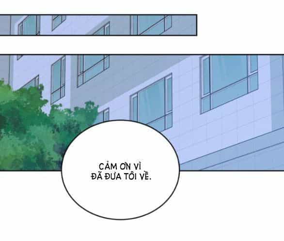 Vận May Không Ngờ - Chương 38.8 - ảnh 139