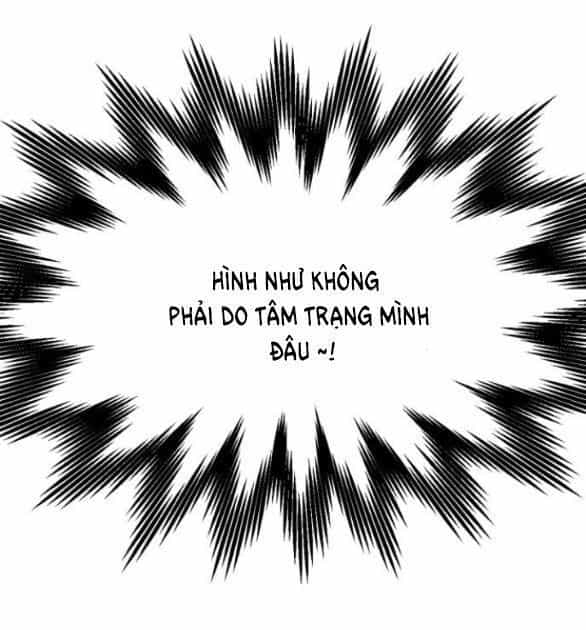 Vận May Không Ngờ - Chương 38.8 - ảnh 19