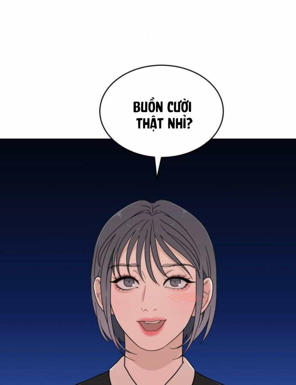 Vận May Không Ngờ - Chương 39 - ảnh 103