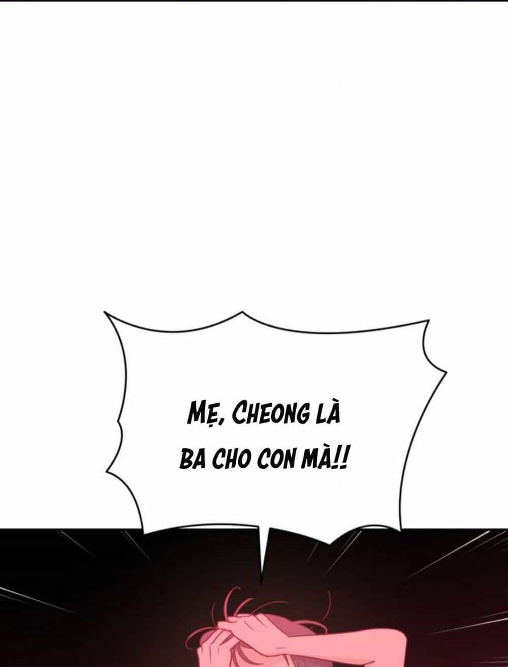 Vận May Không Ngờ - Chương 39 - ảnh 107