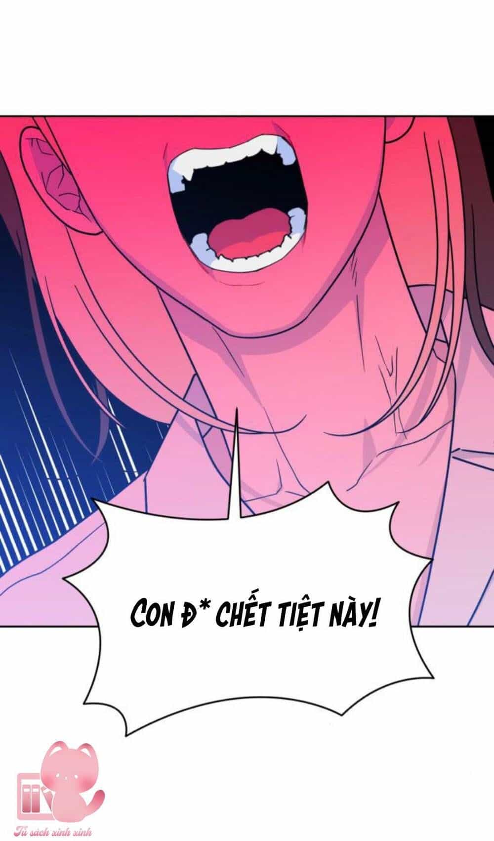 Vận May Không Ngờ - Chương 39 - ảnh 12