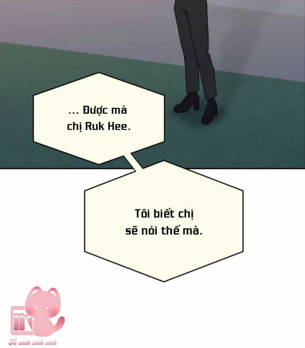 Vận May Không Ngờ - Chương 39 - ảnh 21