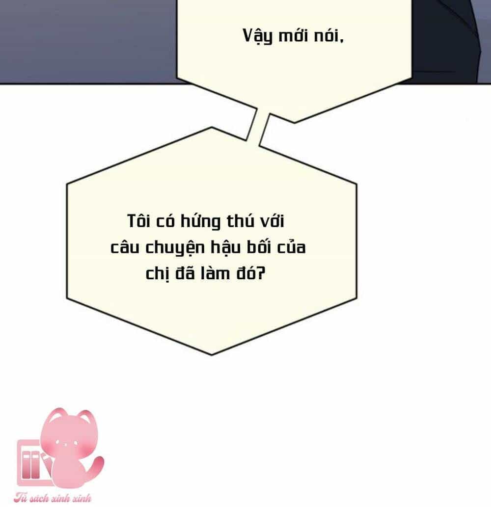 Vận May Không Ngờ - Chương 39 - ảnh 23