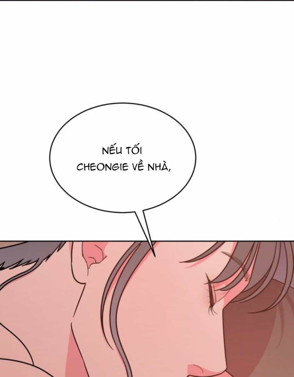 Vận May Không Ngờ - Chương 39 - ảnh 28