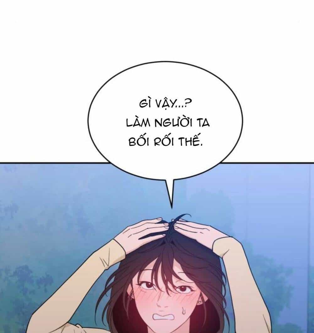 Vận May Không Ngờ - Chương 39 - ảnh 51