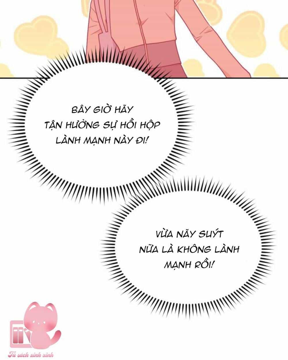 Vận May Không Ngờ - Chương 39 - ảnh 57
