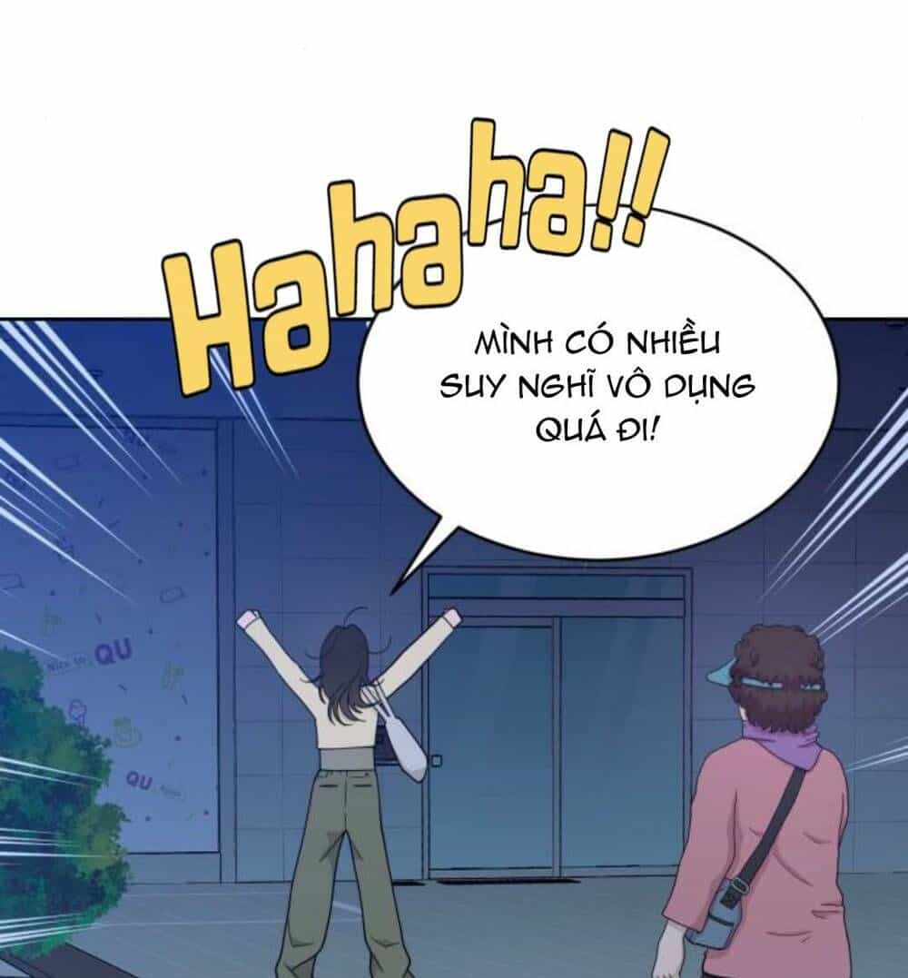 Vận May Không Ngờ - Chương 39 - ảnh 58